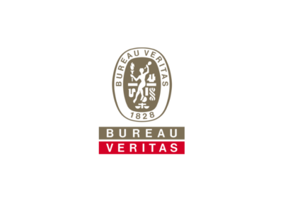 Logo -Bureau Veritas Cables & Inspections,