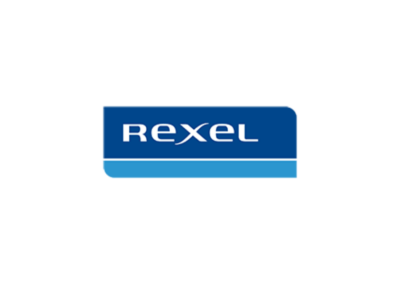 REXEL UK -AP Department (M3), Birmingham