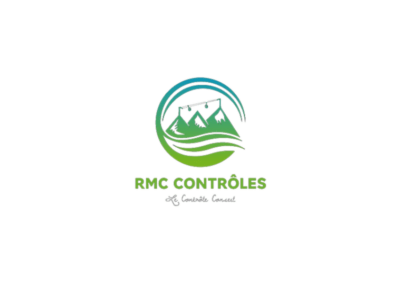 RMC Controles, La Table