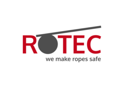 ROTEC GmbH, Stuttgart