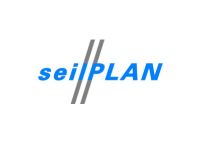 SEILPLAN GmbH, Grüsch