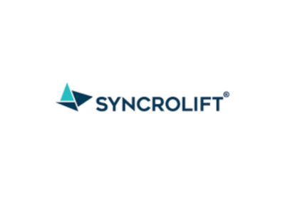 Syncrolift AS, Vestby