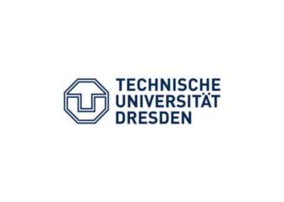 Technische Universität Dresden, Dresden