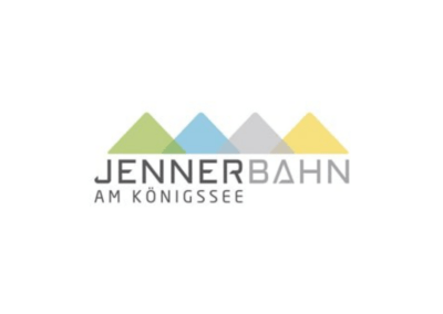 Logo - Berchtesgadener Bergbahn AG